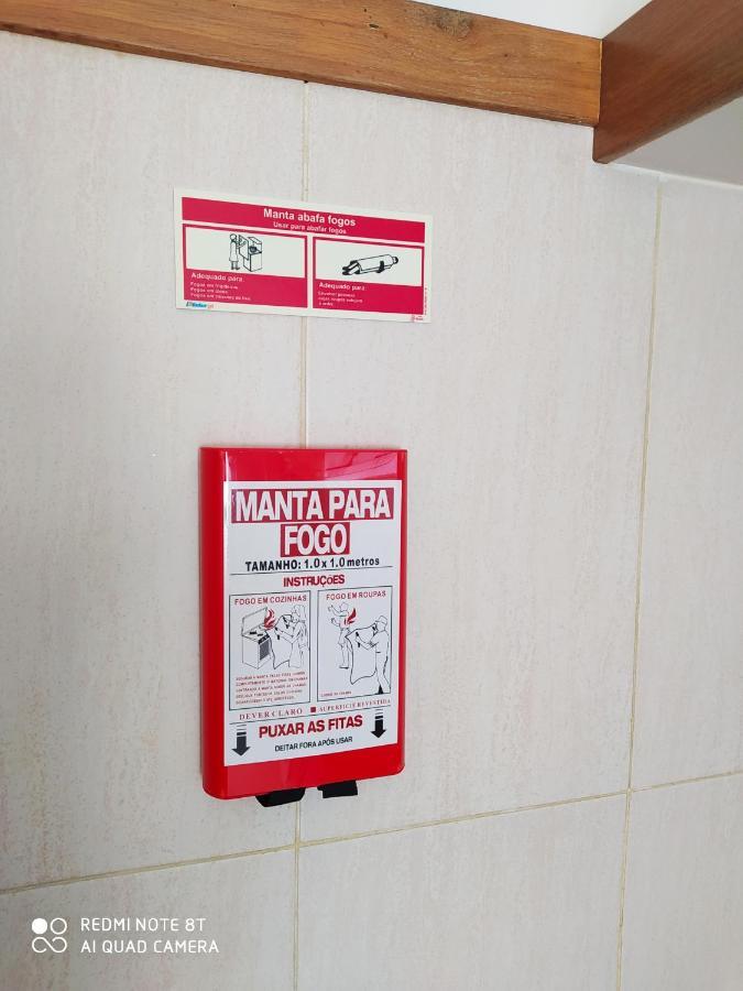 Mcr Barreiro - O Limoeiro Apartman Lavradio Kültér fotó