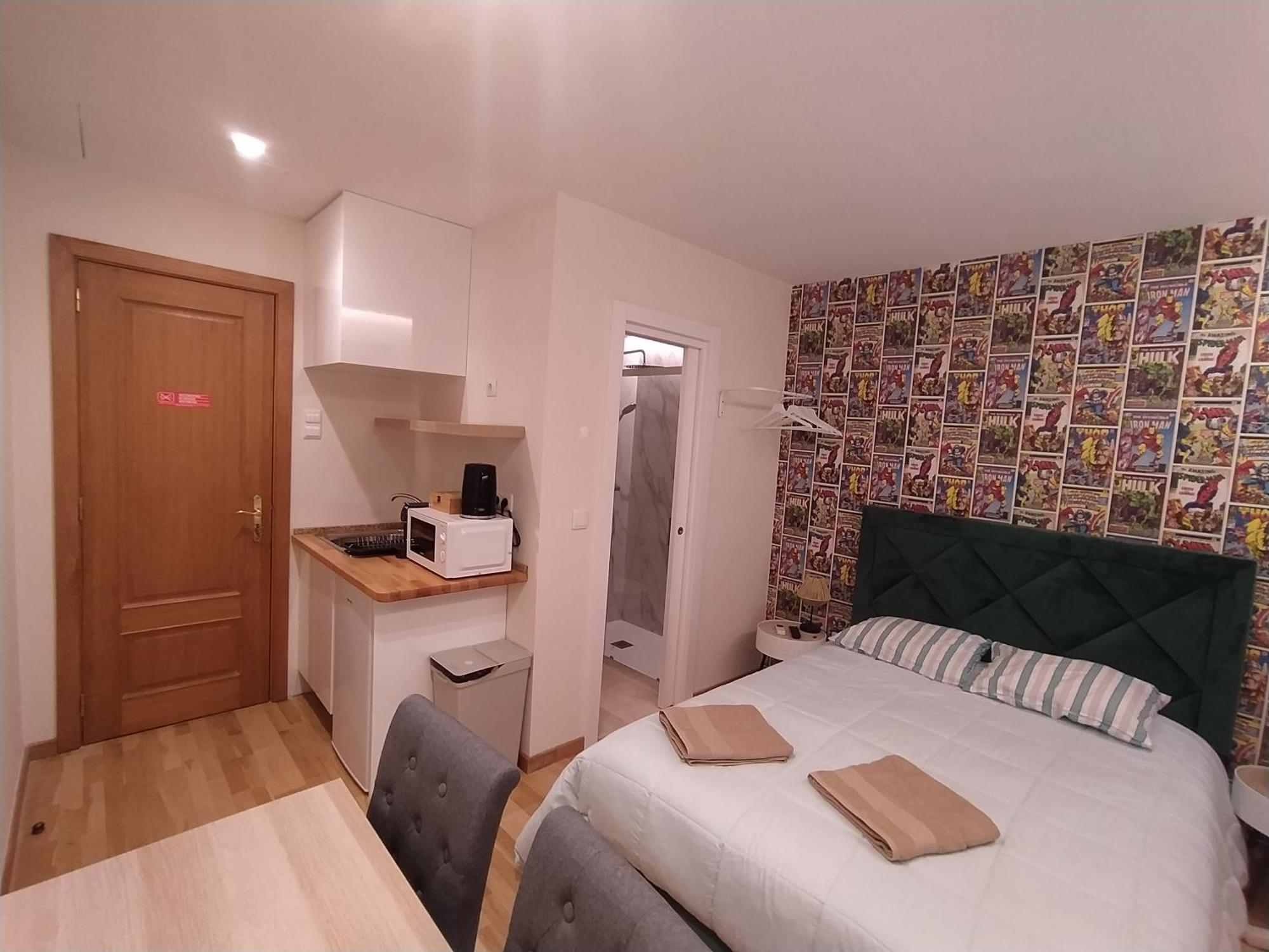 Mcr Barreiro - O Limoeiro Apartman Lavradio Kültér fotó