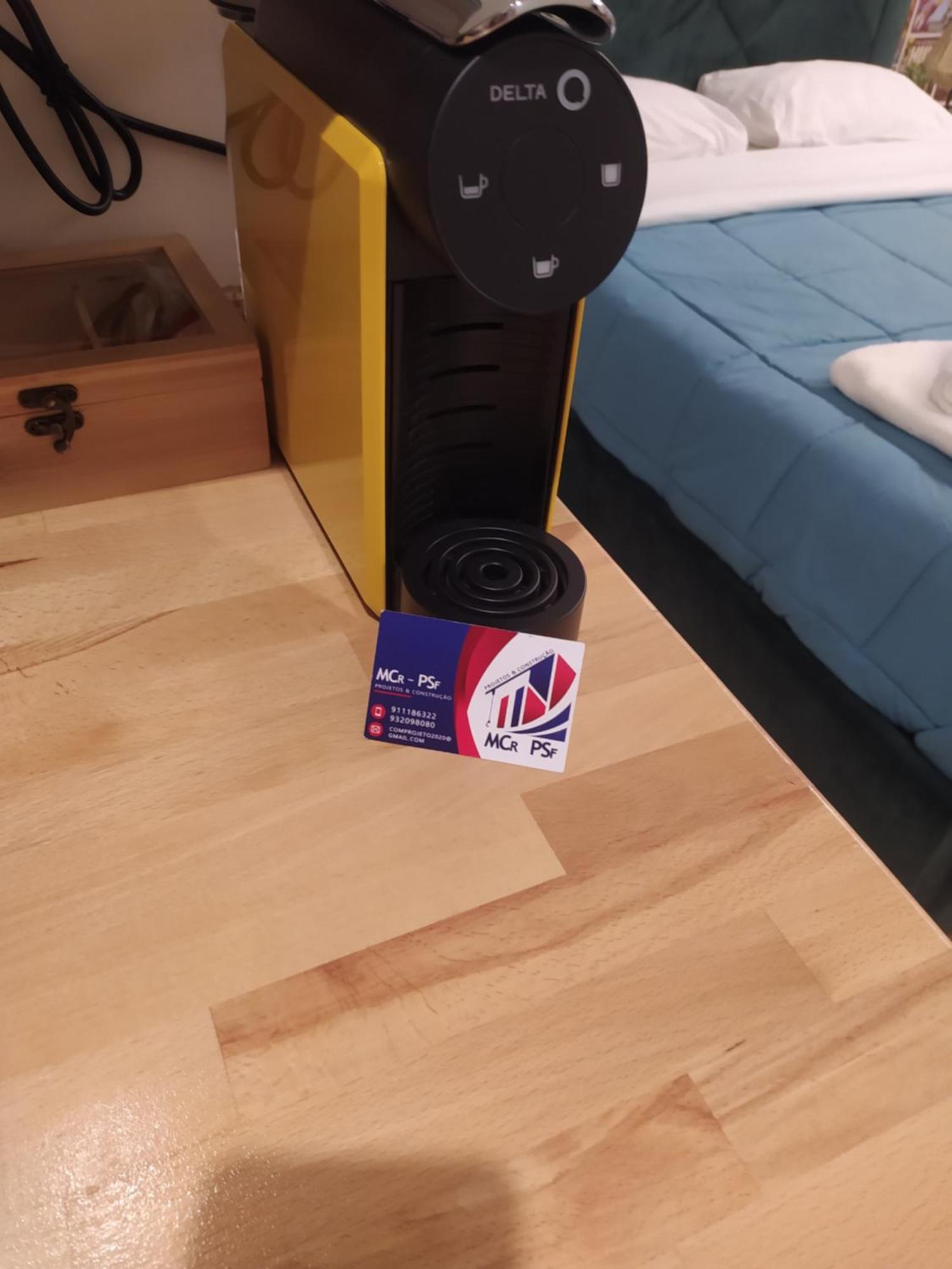 Mcr Barreiro - O Limoeiro Apartman Lavradio Kültér fotó