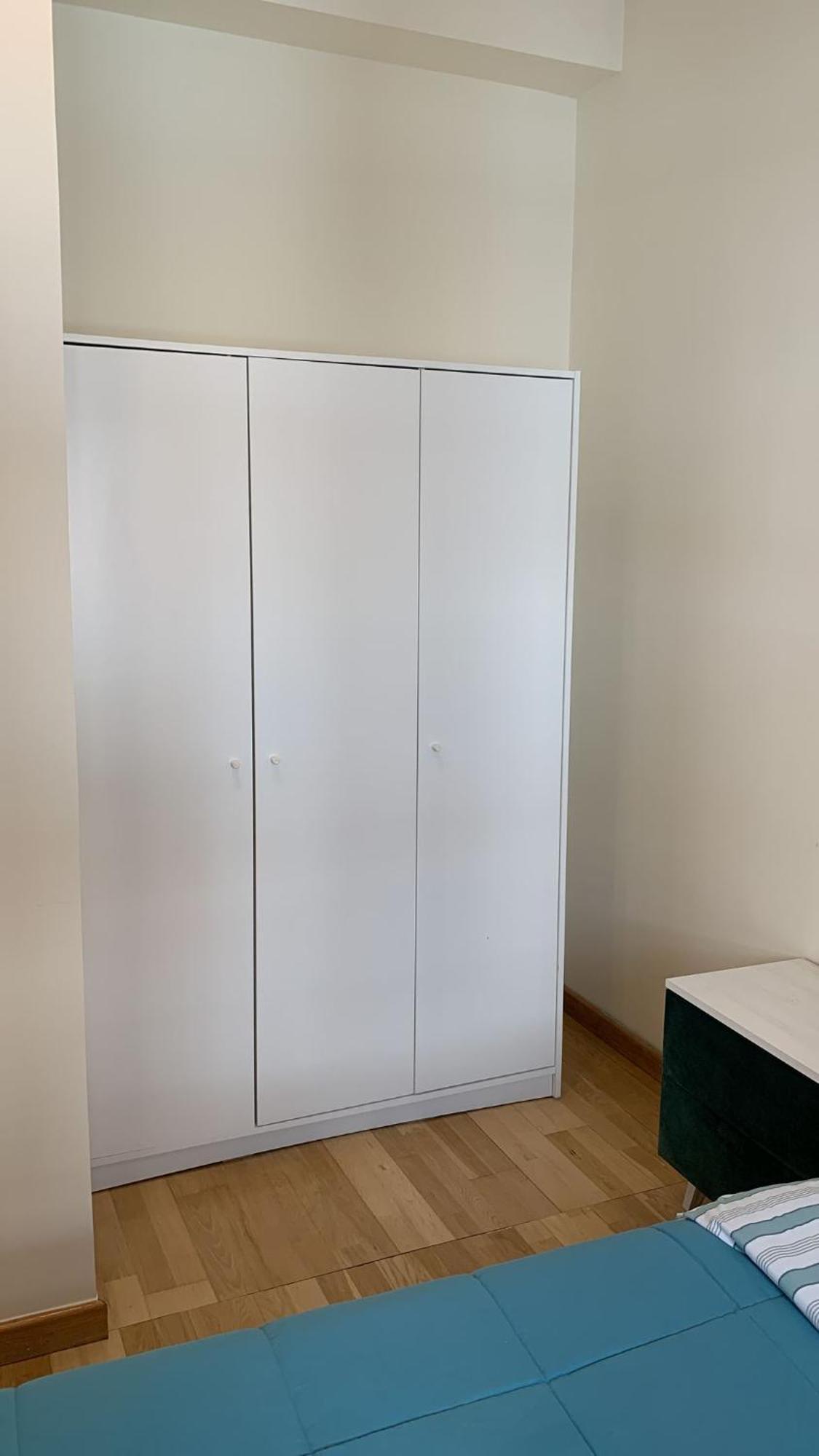 Mcr Barreiro - O Limoeiro Apartman Lavradio Kültér fotó
