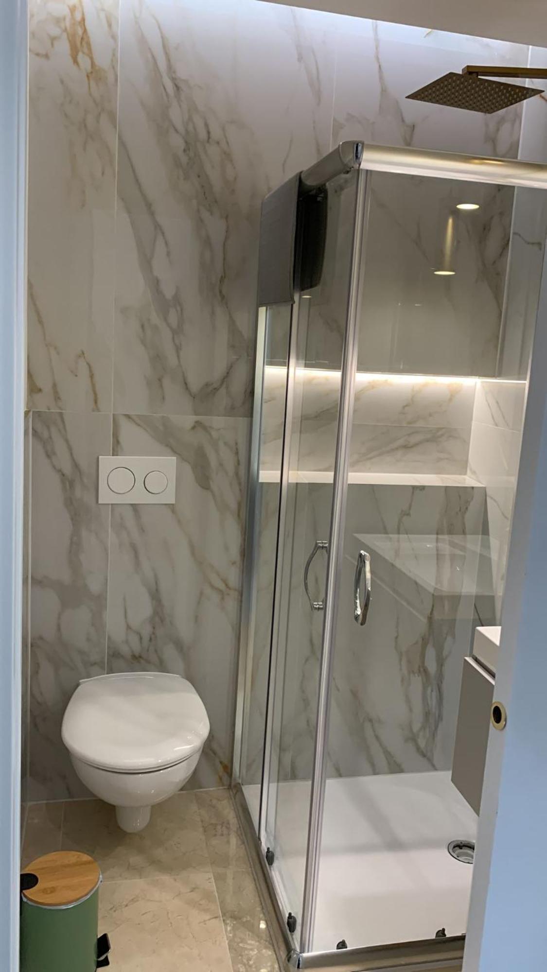 Mcr Barreiro - O Limoeiro Apartman Lavradio Kültér fotó