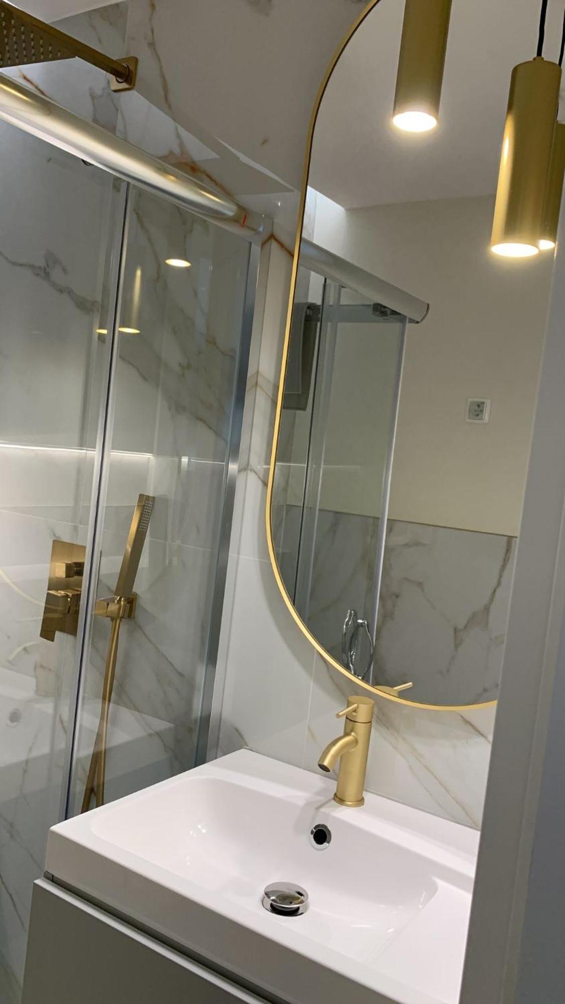 Mcr Barreiro - O Limoeiro Apartman Lavradio Kültér fotó