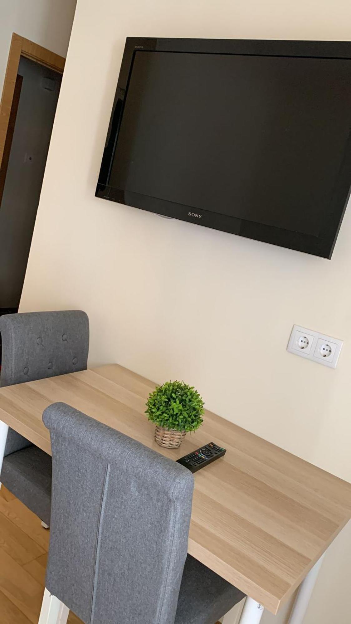 Mcr Barreiro - O Limoeiro Apartman Lavradio Kültér fotó