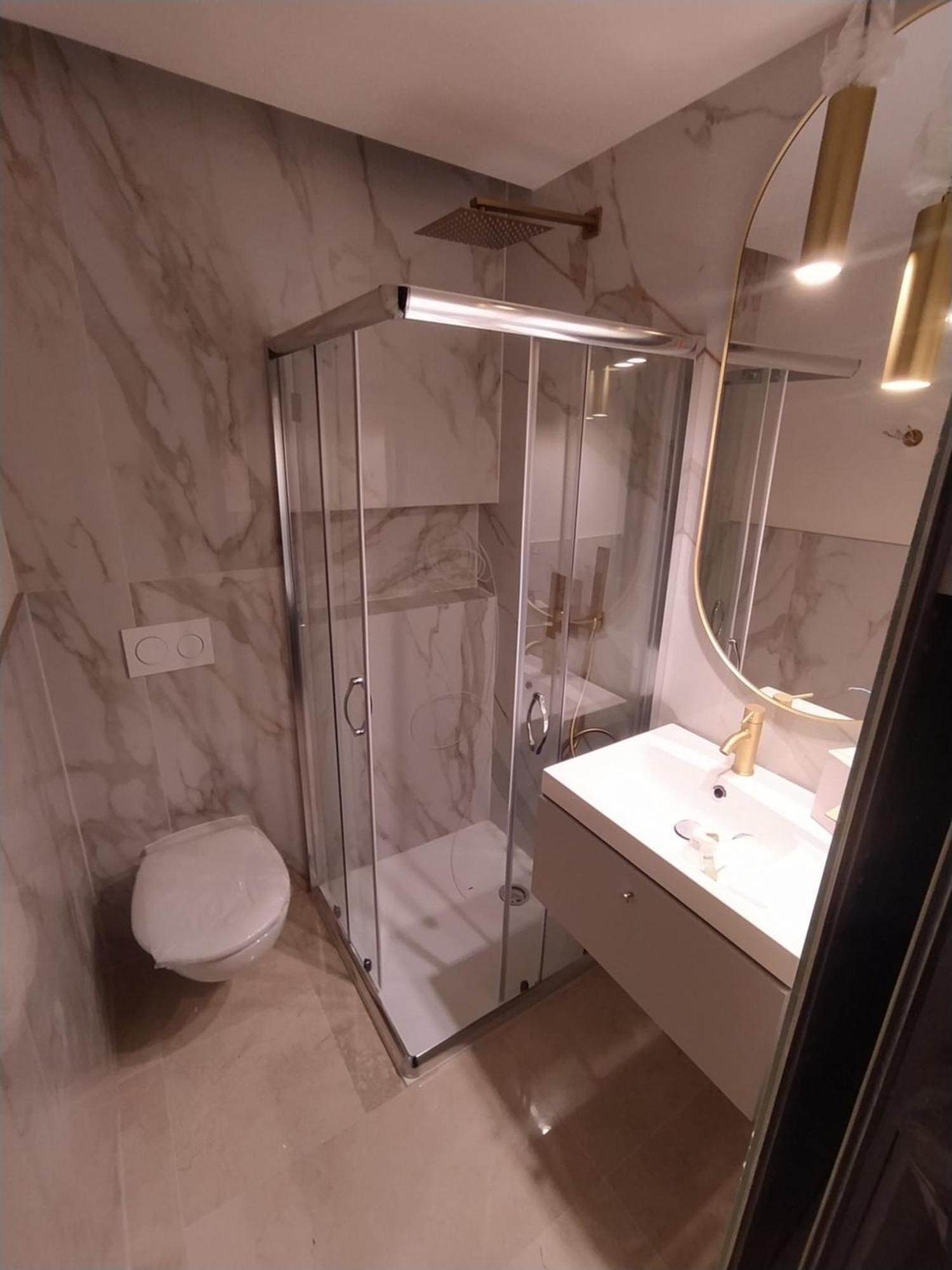 Mcr Barreiro - O Limoeiro Apartman Lavradio Szoba fotó