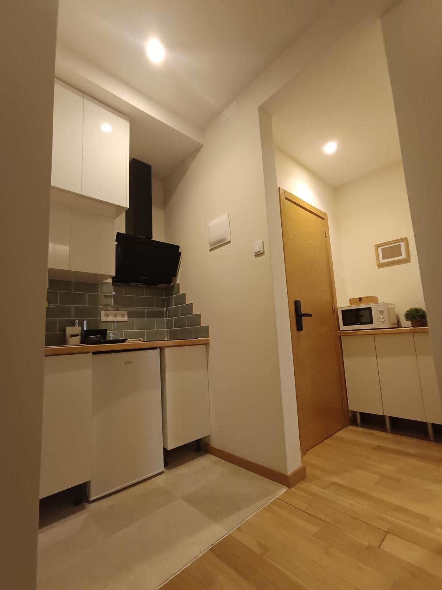 Mcr Barreiro - O Limoeiro Apartman Lavradio Kültér fotó